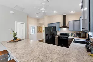 2464 Nellie Rd, The Villages, FL 32163 - Photo 9