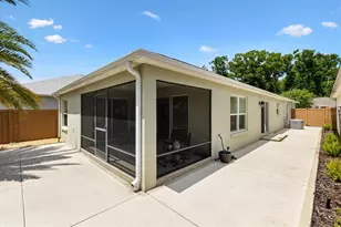 2464 Nellie Rd, The Villages, FL 32163 - Photo 29