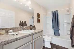 2464 Nellie Rd, The Villages, FL 32163 - Photo 23