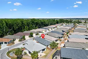 2464 Nellie Rd, The Villages, FL 32163 - Photo 37