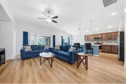 6722 Mesker Place, The Villages, FL 34762 - Photo 9
