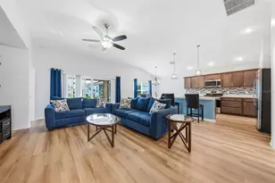 6722 Mesker Pl, The Villages, FL 34762 - Photo 9
