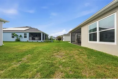 6722 Mesker Place, The Villages, FL 34762 - Photo 7
