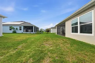 6722 Mesker Pl, The Villages, FL 34762 - Photo 7