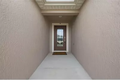 6722 Mesker Place, The Villages, FL 34762 - Photo 3