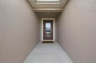 6722 Mesker Pl, The Villages, FL 34762 - Photo 3