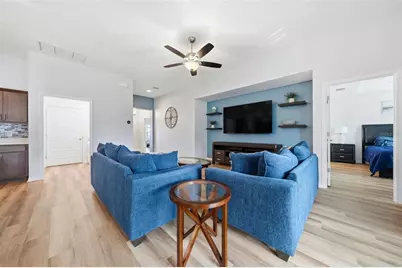 6722 Mesker Place, The Villages, FL 34762 - Photo 11