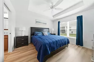 6722 Mesker Pl, The Villages, FL 34762 - Photo 21