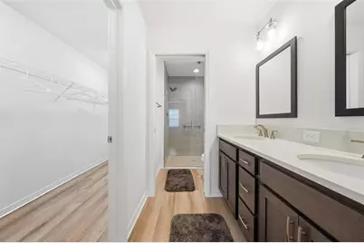 6722 Mesker Place, The Villages, FL 34762 - Photo 23