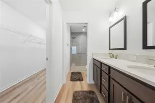 6722 Mesker Pl, The Villages, FL 34762 - Photo 23