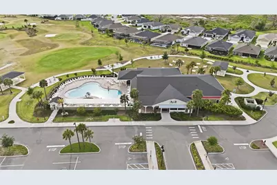 6722 Mesker Place, The Villages, FL 34762 - Photo 31
