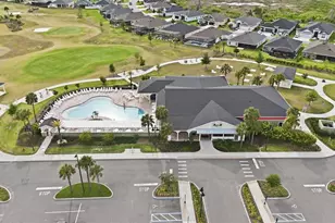6722 Mesker Pl, The Villages, FL 34762 - Photo 31