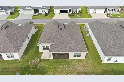 6722 Mesker Place, The Villages, FL 34762 - Photo 29