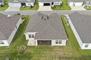 6722 Mesker Pl, The Villages, FL 34762 - Photo 29