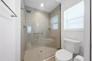 6722 Mesker Pl, The Villages, FL 34762 - Photo 25