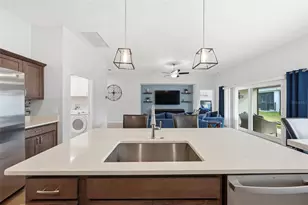 6722 Mesker Pl, The Villages, FL 34762 - Photo 15
