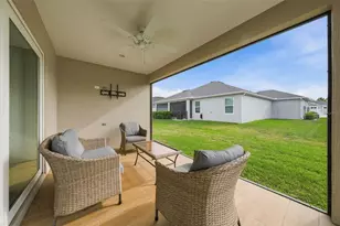 6722 Mesker Pl, The Villages, FL 34762 - Photo 5