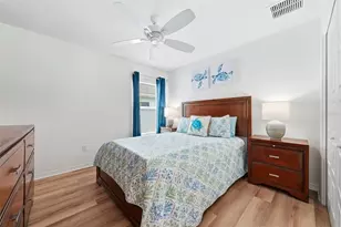 6722 Mesker Pl, The Villages, FL 34762 - Photo 19