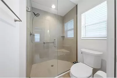 6722 Mesker Place, The Villages, FL 34762 - Photo 25