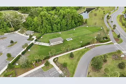 6722 Mesker Place, The Villages, FL 34762 - Photo 35