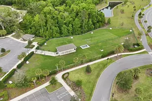6722 Mesker Pl, The Villages, FL 34762 - Photo 35