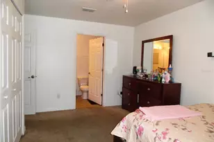 5016 McDonald Rd, Zellwood, FL 32798 - Photo 11