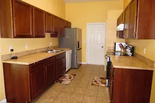 5016 McDonald Rd, Zellwood, FL 32798 - Photo 7