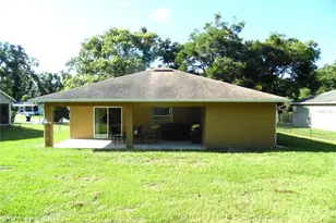 5016 McDonald Rd, Zellwood, FL 32798 - Photo 17