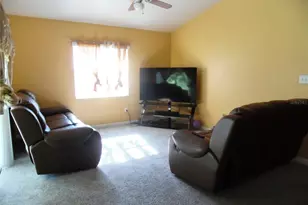 5016 McDonald Rd, Zellwood, FL 32798 - Photo 3