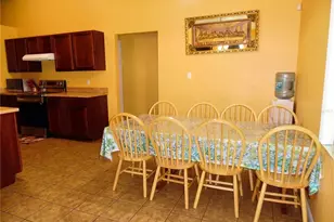 5016 McDonald Rd, Zellwood, FL 32798 - Photo 5
