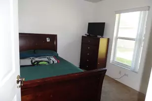5016 McDonald Rd, Zellwood, FL 32798 - Photo 15