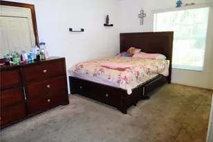 5016 McDonald Rd, Zellwood, FL 32798 - Photo 9