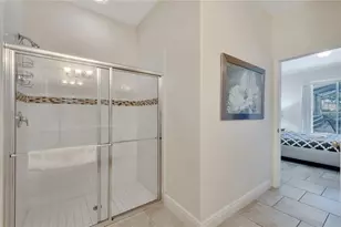 4328 Acorn Ct, Davenport, FL 33837 - Photo 7