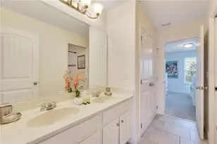 4328 Acorn Ct, Davenport, FL 33837 - Photo 9