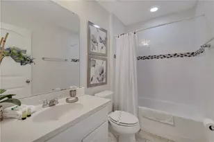 4328 Acorn Ct, Davenport, FL 33837 - Photo 13