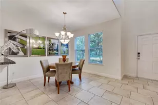 4328 Acorn Ct, Davenport, FL 33837 - Photo 5