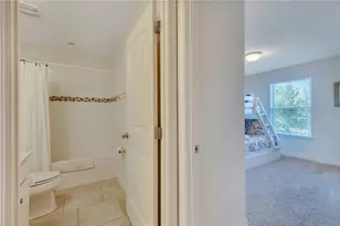 4328 Acorn Ct, Davenport, FL 33837 - Photo 11