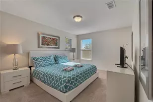 4328 Acorn Ct, Davenport, FL 33837 - Photo 15