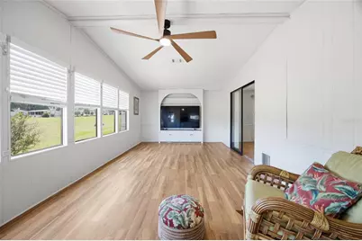 1609 Magnolia Avenue, The Villages, FL 32159 - Photo 21
