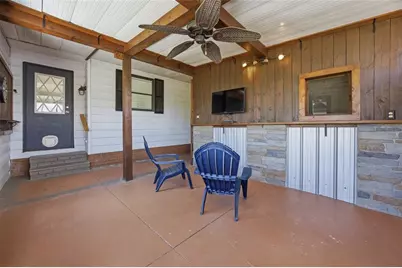 1609 Magnolia Avenue, The Villages, FL 32159 - Photo 27