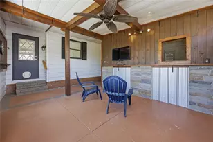1609 Magnolia Ave, The Villages, FL 32159 - Photo 27