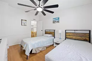 1609 Magnolia Ave, The Villages, FL 32159 - Photo 15