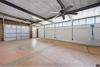 1609 Magnolia Avenue, The Villages, FL 32159 - Photo 23