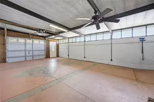 1609 Magnolia Ave, The Villages, FL 32159 - Photo 23