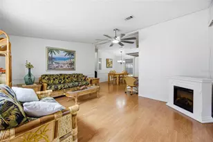 1609 Magnolia Ave, The Villages, FL 32159 - Photo 13