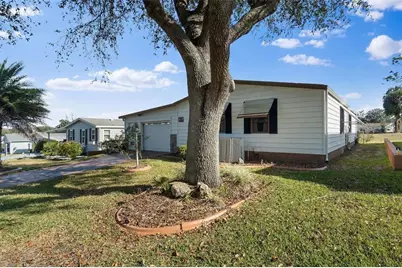 1609 Magnolia Avenue, The Villages, FL 32159 - Photo 3