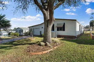1609 Magnolia Ave, The Villages, FL 32159 - Photo 3