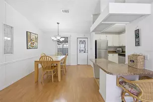 1609 Magnolia Ave, The Villages, FL 32159 - Photo 11