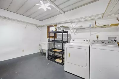1609 Magnolia Avenue, The Villages, FL 32159 - Photo 25