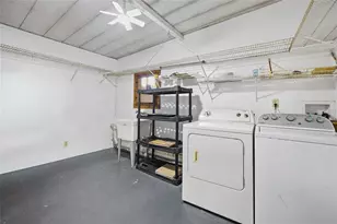 1609 Magnolia Ave, The Villages, FL 32159 - Photo 25